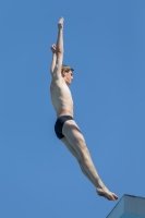 Thumbnail - Great Britain - Diving Sports - 2017 - Trofeo Niccolo Campo - Participants 03013_19768.jpg