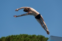 Thumbnail - Great Britain - Diving Sports - 2017 - Trofeo Niccolo Campo - Participants 03013_19896.jpg