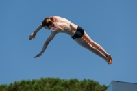 Thumbnail - Great Britain - Diving Sports - 2017 - Trofeo Niccolo Campo - Participants 03013_19897.jpg