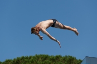 Thumbnail - Boys A - Ollie Breach - Diving Sports - 2017 - Trofeo Niccolo Campo - Participants - Great Britain 03013_19899.jpg