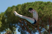 Thumbnail - Great Britain - Diving Sports - 2017 - Trofeo Niccolo Campo - Participants 03013_19902.jpg