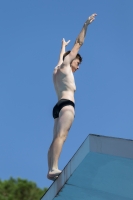 Thumbnail - Great Britain - Diving Sports - 2017 - Trofeo Niccolo Campo - Participants 03013_19939.jpg