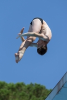 Thumbnail - Great Britain - Diving Sports - 2017 - Trofeo Niccolo Campo - Participants 03013_19940.jpg