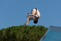 Thumbnail - Great Britain - Diving Sports - 2017 - Trofeo Niccolo Campo - Participants 03013_19945.jpg