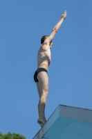 Thumbnail - Great Britain - Diving Sports - 2017 - Trofeo Niccolo Campo - Participants 03013_20006.jpg