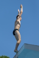 Thumbnail - Great Britain - Diving Sports - 2017 - Trofeo Niccolo Campo - Participants 03013_20007.jpg