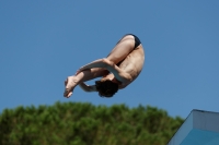 Thumbnail - Great Britain - Diving Sports - 2017 - Trofeo Niccolo Campo - Participants 03013_20011.jpg