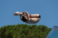 Thumbnail - Great Britain - Diving Sports - 2017 - Trofeo Niccolo Campo - Participants 03013_20012.jpg