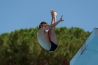 Thumbnail - Boys A - Ollie Breach - Прыжки в воду - 2017 - Trofeo Niccolo Campo - Participants - Great Britain 03013_20014.jpg