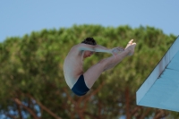 Thumbnail - Boys A - Ollie Breach - Прыжки в воду - 2017 - Trofeo Niccolo Campo - Participants - Great Britain 03013_20015.jpg