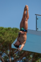 Thumbnail - Italy - Boys A and B - Diving Sports - 2017 - Trofeo Niccolo Campo - Participants 03013_20128.jpg