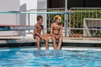Thumbnail - Italy - Boys C - Прыжки в воду - 2017 - Trofeo Niccolo Campo - Participants 03013_20156.jpg