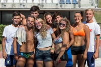 Thumbnail - Group Photos - Diving Sports - 2017 - Trofeo Niccolo Campo 03013_20203.jpg