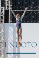 Thumbnail - Giorgia - Diving Sports - 2017 - Trofeo Niccolo Campo - Participants - Italien - Girls C 03013_20214.jpg