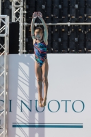 Thumbnail - Giorgia - Прыжки в воду - 2017 - Trofeo Niccolo Campo - Participants - Italien - Girls C 03013_20215.jpg