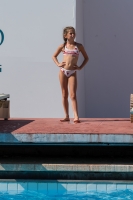 Thumbnail - Italien - Girls C - Прыжки в воду - 2017 - Trofeo Niccolo Campo - Participants 03013_20216.jpg