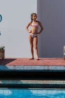 Thumbnail - Zoe - Diving Sports - 2017 - Trofeo Niccolo Campo - Participants - Italien - Girls C 03013_20216.jpg