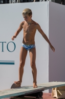 Thumbnail - Italy - Boys C - Прыжки в воду - 2017 - Trofeo Niccolo Campo - Participants 03013_20228.jpg