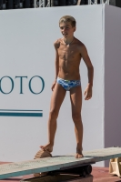 Thumbnail - Italy - Boys C - Прыжки в воду - 2017 - Trofeo Niccolo Campo - Participants 03013_20229.jpg