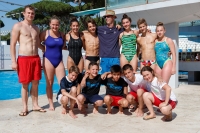Thumbnail - Group Photos - Прыжки в воду - 2017 - Trofeo Niccolo Campo 03013_20230.jpg