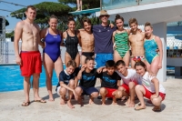 Thumbnail - Group Photos - Прыжки в воду - 2017 - Trofeo Niccolo Campo 03013_20237.jpg