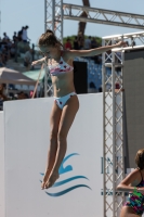 Thumbnail - Zoe - Diving Sports - 2017 - Trofeo Niccolo Campo - Participants - Italien - Girls C 03013_20238.jpg