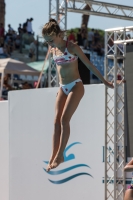 Thumbnail - Italien - Girls C - Прыжки в воду - 2017 - Trofeo Niccolo Campo - Participants 03013_20239.jpg