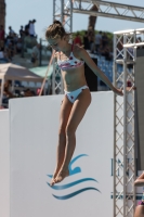 Thumbnail - Zoe - Diving Sports - 2017 - Trofeo Niccolo Campo - Participants - Italien - Girls C 03013_20239.jpg