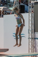 Thumbnail - Italien - Girls C - Прыжки в воду - 2017 - Trofeo Niccolo Campo - Participants 03013_20240.jpg
