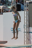 Thumbnail - Zoe - Plongeon - 2017 - Trofeo Niccolo Campo - Participants - Italien - Girls C 03013_20240.jpg