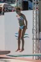 Thumbnail - Italien - Girls C - Прыжки в воду - 2017 - Trofeo Niccolo Campo - Participants 03013_20241.jpg