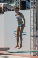 Thumbnail - Participants - Diving Sports - 2017 - Trofeo Niccolo Campo 03013_20241.jpg