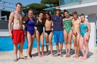 Thumbnail - Group Photos - Прыжки в воду - 2017 - Trofeo Niccolo Campo 03013_20248.jpg