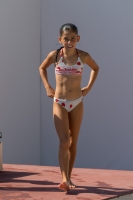 Thumbnail - Italien - Girls C - Diving Sports - 2017 - Trofeo Niccolo Campo - Participants 03013_20257.jpg