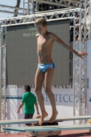 Thumbnail - Italy - Boys C - Прыжки в воду - 2017 - Trofeo Niccolo Campo - Participants 03013_20260.jpg