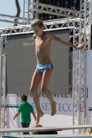 Thumbnail - Italy - Boys C - Прыжки в воду - 2017 - Trofeo Niccolo Campo - Participants 03013_20261.jpg