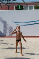 Thumbnail - Federico R - Прыжки в воду - 2017 - Trofeo Niccolo Campo - Participants - Italy - Boys C 03013_20276.jpg