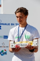 Thumbnail - Victory Ceremonies - Tuffi Sport - 2017 - Trofeo Niccolo Campo 03013_20281.jpg