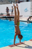 Thumbnail - Italy - Boys C - Прыжки в воду - 2017 - Trofeo Niccolo Campo - Participants 03013_20282.jpg