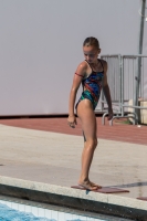 Thumbnail - Giorgia - Прыжки в воду - 2017 - Trofeo Niccolo Campo - Participants - Italien - Girls C 03013_20300.jpg