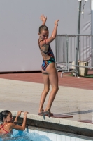 Thumbnail - Giorgia - Прыжки в воду - 2017 - Trofeo Niccolo Campo - Participants - Italien - Girls C 03013_20302.jpg
