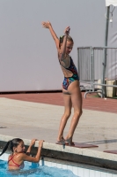Thumbnail - Italien - Girls C - Прыжки в воду - 2017 - Trofeo Niccolo Campo - Participants 03013_20303.jpg
