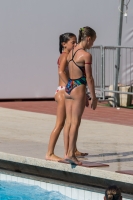 Thumbnail - Italien - Girls C - Прыжки в воду - 2017 - Trofeo Niccolo Campo - Participants 03013_20304.jpg