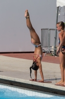 Thumbnail - Italien - Girls C - Прыжки в воду - 2017 - Trofeo Niccolo Campo - Participants 03013_20308.jpg