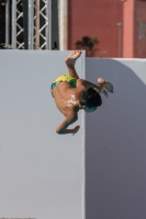 Thumbnail - Participants - Прыжки в воду - 2017 - Trofeo Niccolo Campo 03013_20320.jpg