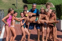 Thumbnail - Group Photos - Прыжки в воду - 2017 - Trofeo Niccolo Campo 03013_20337.jpg