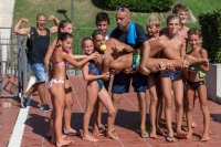Thumbnail - Group Photos - Прыжки в воду - 2017 - Trofeo Niccolo Campo 03013_20344.jpg