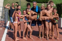 Thumbnail - Group Photos - Прыжки в воду - 2017 - Trofeo Niccolo Campo 03013_20346.jpg