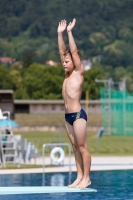 Thumbnail - Participants - Diving Sports - 2018 - Alpe Adria Finale Graz 03020_00009.jpg