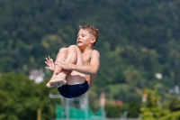 Thumbnail - Croatia - Boys - Plongeon - 2018 - Alpe Adria Finale Graz - Participants 03020_00012.jpg